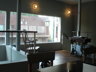 長谷寺,ランチ,絶品ランチ,おすすめのランチのお店,ウーフカレー