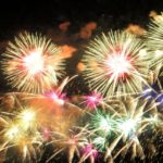 長岡まつり花火大会2018年の日程、穴場スポット、混雑情報、駐車場は!