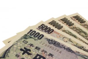 新札(ピン札)入手する9つの方法、結婚式・お年玉などのご祝儀に役立つ