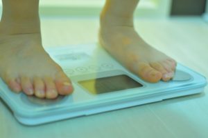 正月太りの原因と解消法(対策)!ダイエットで体重をリセットする秘訣!