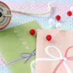 お年玉の年齢別の正しい相場は?小学生、中学生、高校生