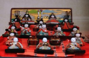 雛人形を処分・供養する12の方法とその前に必ずやって置く必要があること!