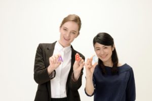 節分を英語で説明するとしたらなんて言えばよいの？