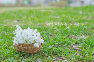 2019年の春休みはいつからいつまで？小学校、中学校、大学、幼稚園