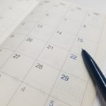 鬼宿日とはどんな日?結婚以外は最上の日です!