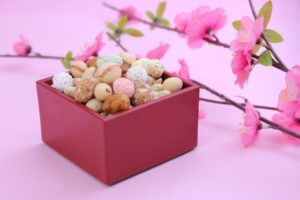 節分に用意するものリスト７選