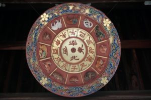 干支占いでわかるあなたの性格と相性！