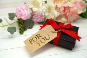 バレンタインデーとはいつ？どんな意味・由来があるの？