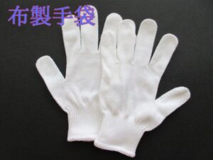 雛人形を劣化させない収納場所の選び方