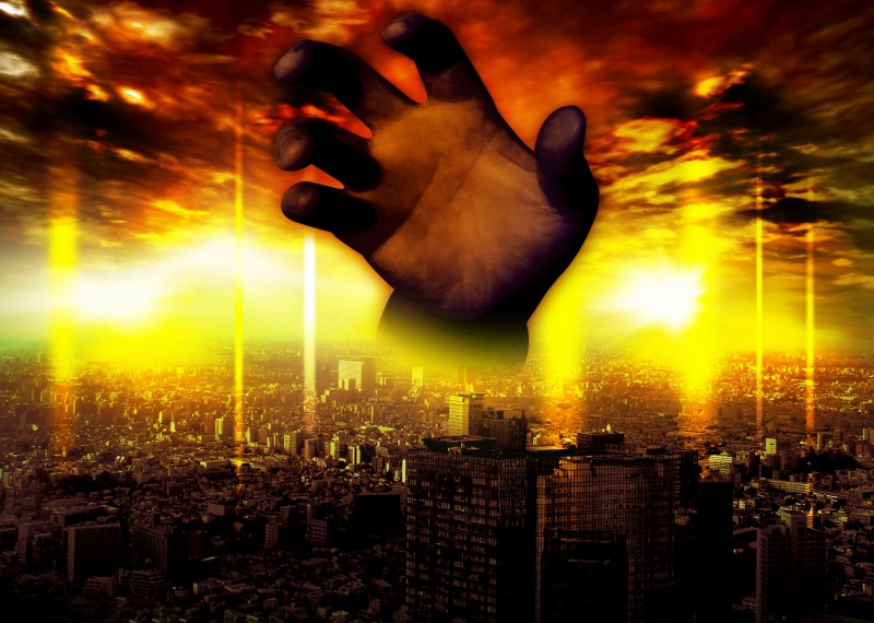 NHKの受信契約はワンセグ携帯所持でも契約義務があるの?最高裁判所の判決が出た!契約しないと訴えられる!?