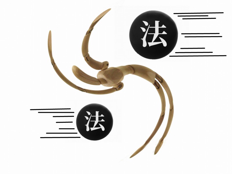 NHKの受信契約はワンセグ携帯所持でも契約義務があるの?最高裁判所の判決が出た!契約しないと訴えられる!?