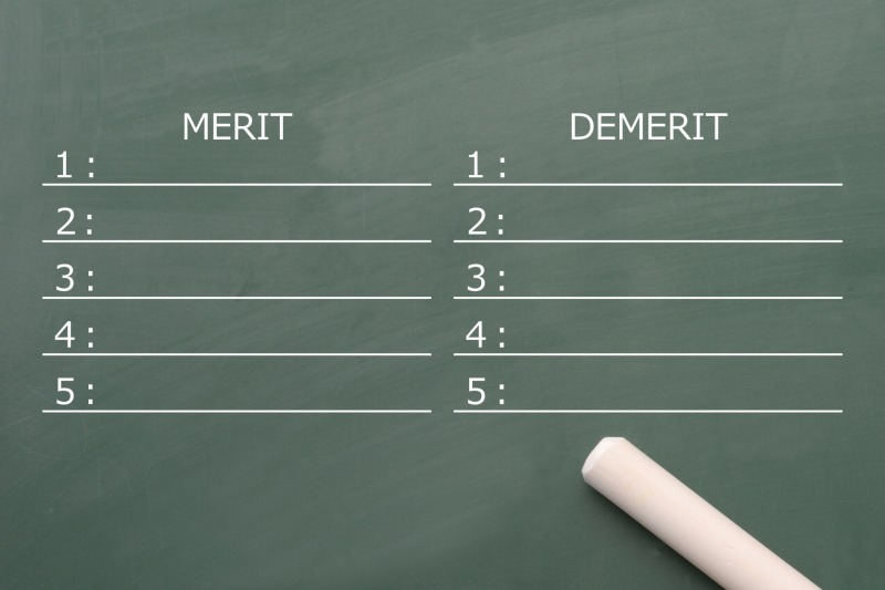 イエプラ・ietty(イエッティ)・AWANAI賃貸を比較!明白な違いは何?,ietty,イエッティ,AWANAI賃貸,不動産屋,チャット接客型,仲介手数料半額,アットビービー,ATBB