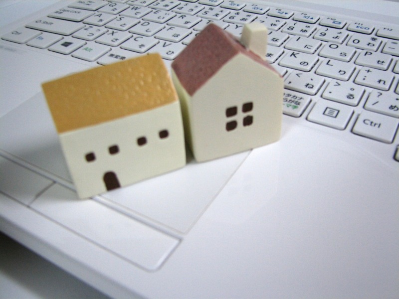 おとり物件,とは,意味,原因,解説