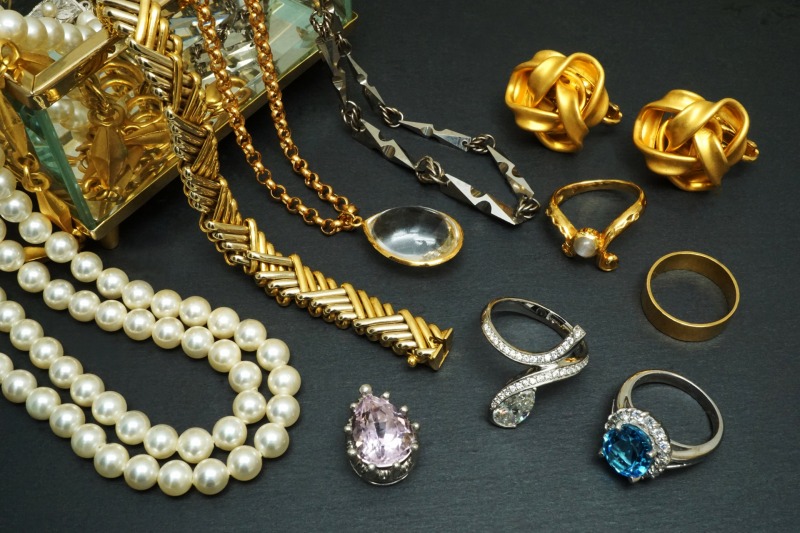 引っ越し,サービス,便利,役に立つ,効率的