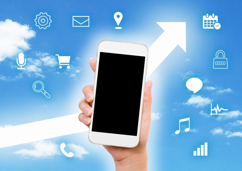 イエプラ,ＡＴＢＢ,見られる,個人,ietty,イエッティ