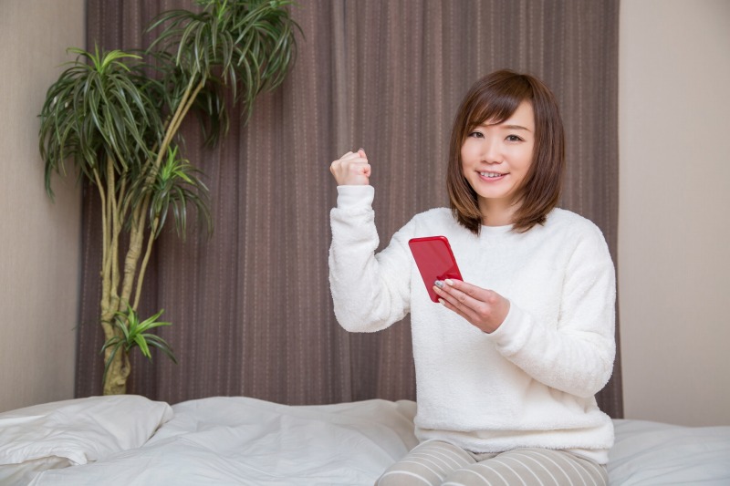 ietty,イエッティ,おとり物件,振り回される,ない,本当,,,