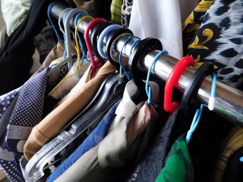 引っ越し,サービス,便利,役に立つ,効率的