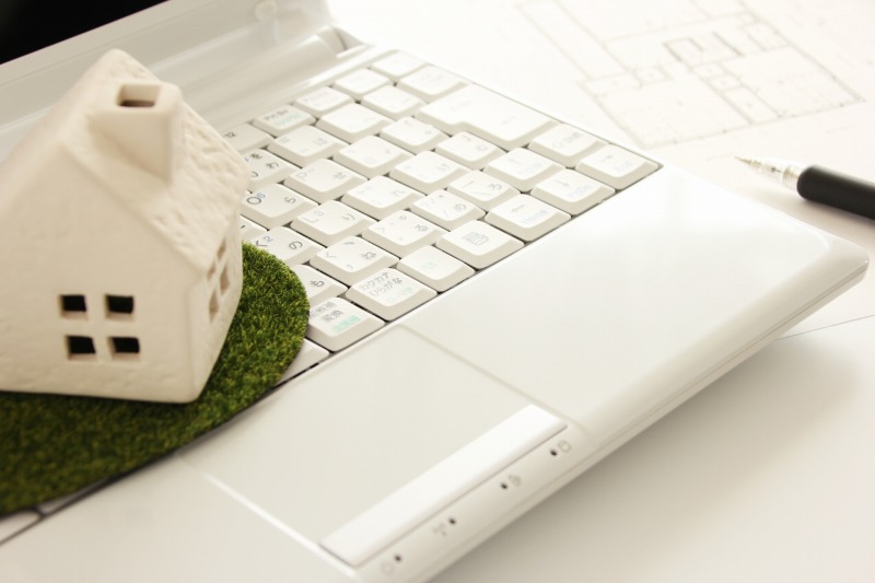 おとり物件,とは,意味,原因,解説