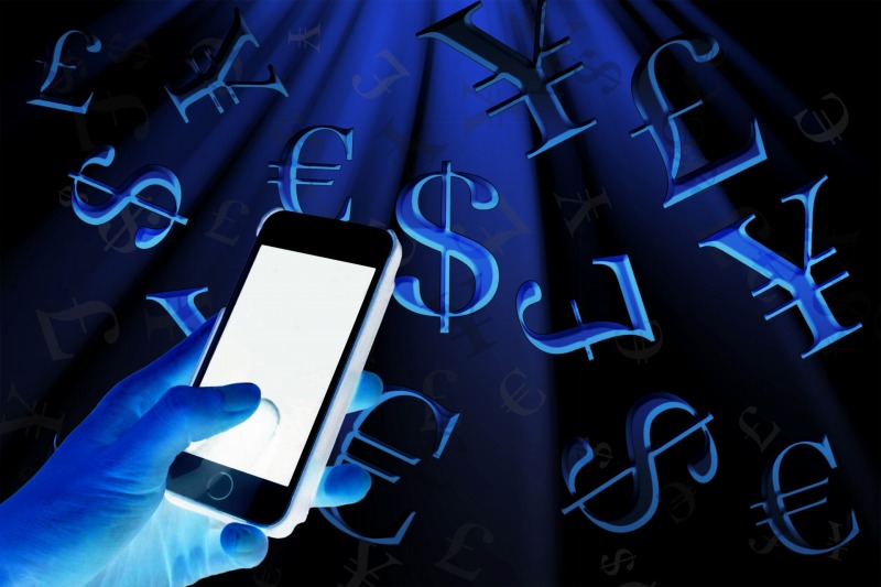 イエプラ,ATBB,ietty,イエッティ,併用,最強,部屋探テクニック