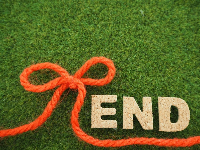 引っ越し,サービス,便利,役に立つ,効率的