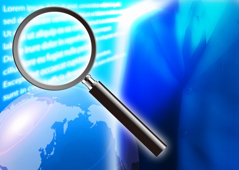 ietty,イエッティ,関西,大阪,対応