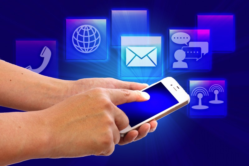 イエプラ,ＡＴＢＢ,見られる,個人,ietty,イエッティ