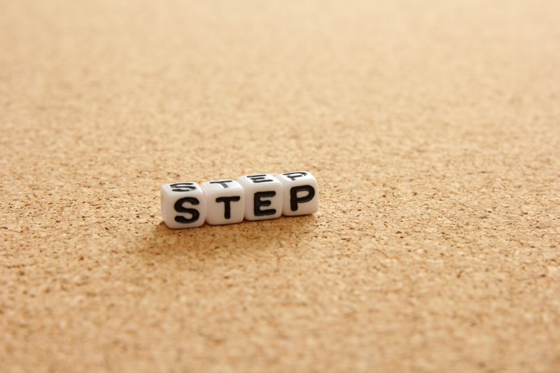 ietty,イエッティ,イエプラ,賃貸物件,おへや探し,入居審査,不安,個人事業主,フリーランス,水商売,フリーター,派遣