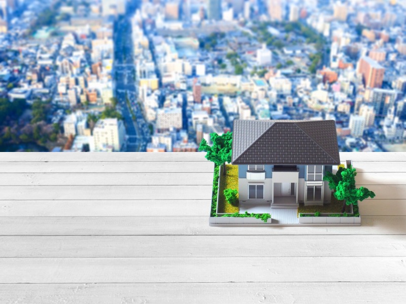 イエプラ,ＡＴＢＢ,見られる,個人,ietty,イエッティ