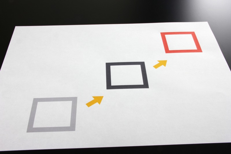 イエプラ,ATBB,ietty,イエッティ,併用,最強,部屋探テクニック