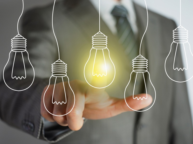 イエプラ,ATBB,ietty,イエッティ,併用,最強,部屋探テクニック