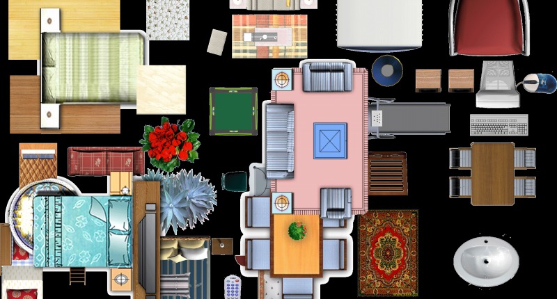 引っ越し,サービス,便利,役に立つ,効率的