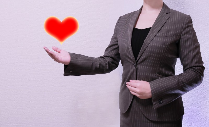 ietty,イエッティ,おとり物件,振り回される,ない,本当,,,