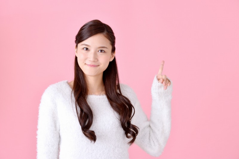 おとり物件,とは,意味,原因,解説