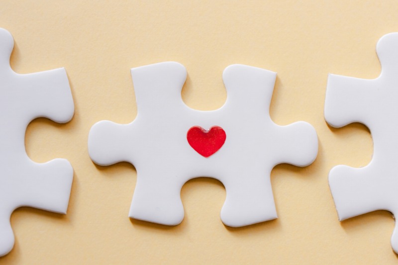 イエプラ・ietty(イエッティ)・AWANAI賃貸を比較!明白な違いは何?,ietty,イエッティ,AWANAI賃貸,不動産屋,チャット接客型,仲介手数料半額,アットビービー,ATBB