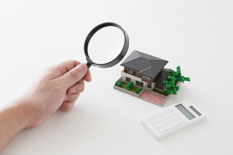 おとり物件,とは,意味,原因,解説