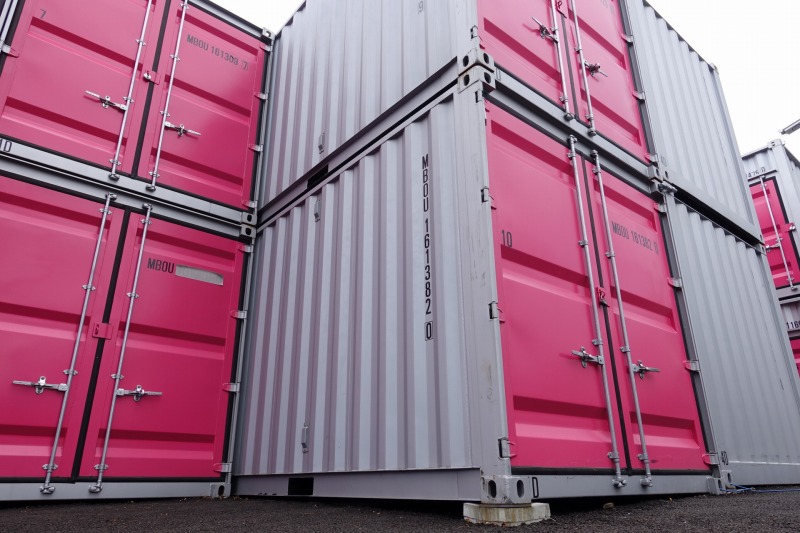 引っ越し,サービス,便利,役に立つ,効率的