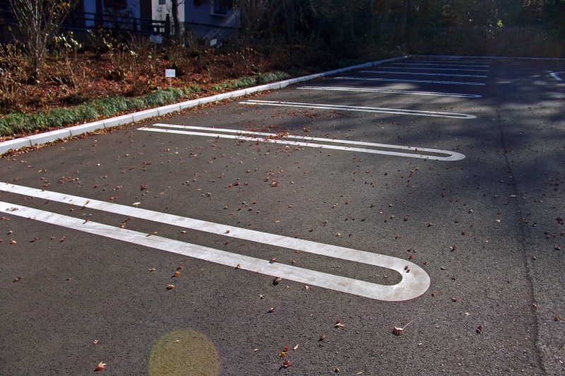 引っ越し,サービス,便利,役に立つ,効率的