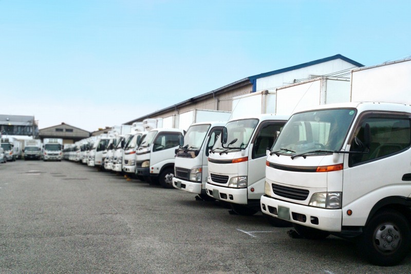 引っ越し,安くなる,格安,一括見積もりサイト,引越し侍,SUUMO,スーモ,ズバッと引越し,スーモ引っ越し