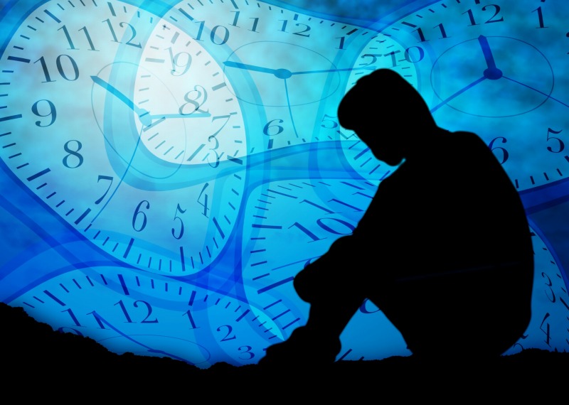 ietty,イエッティ,イエプラ,賃貸物件,おへや探し,入居審査,不安,個人事業主,フリーランス,水商売,フリーター,派遣