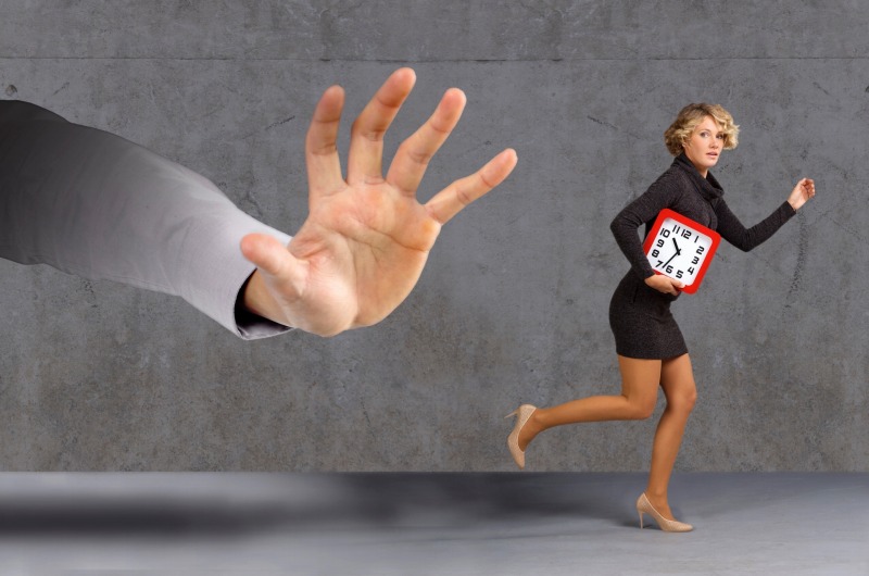 イエプラ,ＡＴＢＢ,見られる,個人,ietty,イエッティ