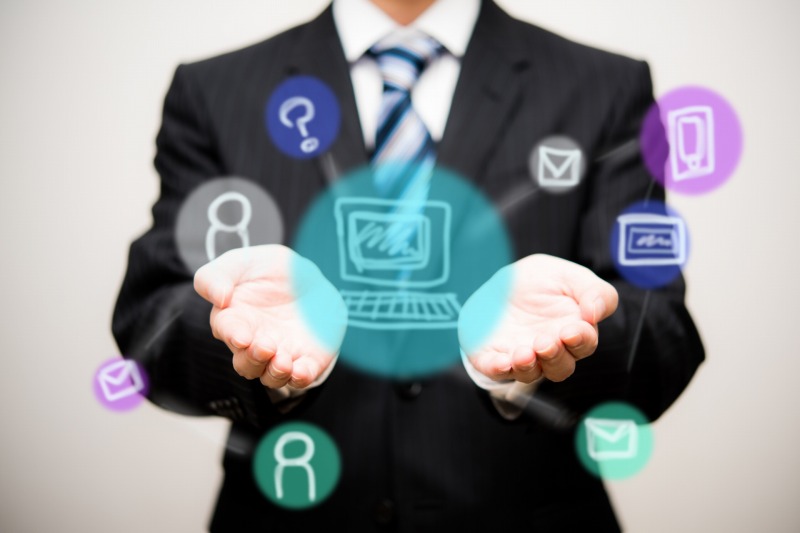 ietty,イエッティ,イエプラ,賃貸物件,おへや探し,入居審査,不安,個人事業主,フリーランス,水商売,フリーター,派遣