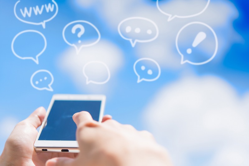 イエプラ,ＡＴＢＢ,見られる,個人,ietty,イエッティ