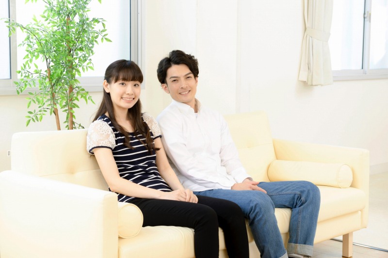 引っ越し,サービス,便利,役に立つ,効率的