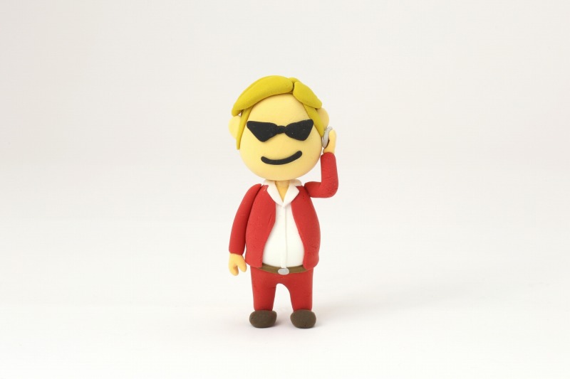 おとり物件,とは,意味,原因,解説