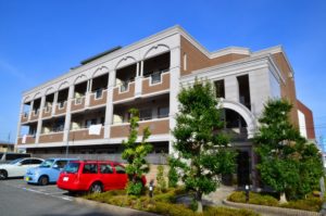 賃貸物件探しで審査に不安がある方へ！望むお部屋へ確実に入居できるチャットサービスの使い方！