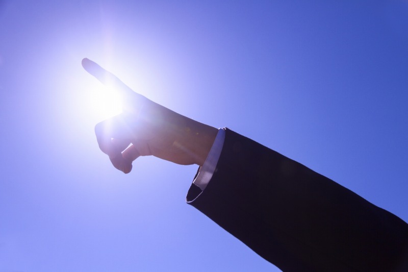 イエプラ,審査,職業,水商売,フリーター,個人事業主,フリーランス