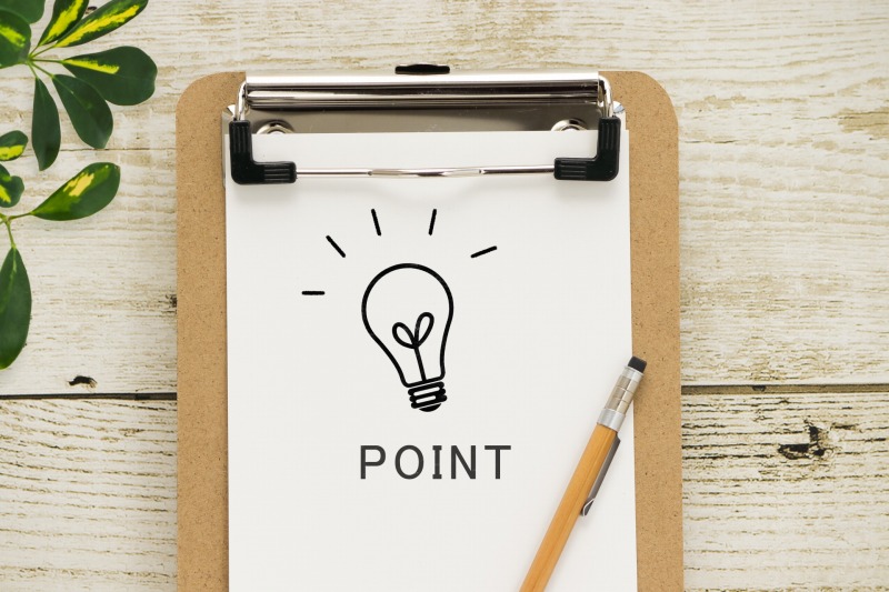 イエプラ,審査,職業,水商売,フリーター,個人事業主,フリーランス