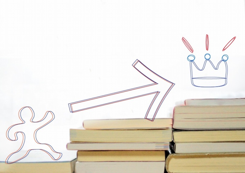 イエプラ,不動産屋,ietty,チャット接客型不動産屋,ATBB,レインズ