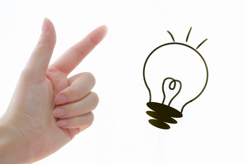 イエプラ,トラブル,ケース