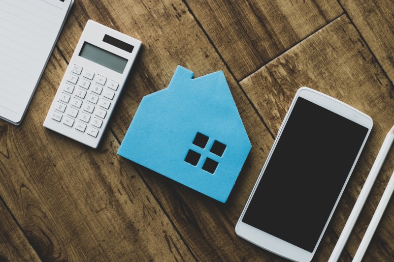 イエプラ,大阪府,大阪市,ietty,AWANAI,チャット接客型,不動産屋